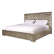 Safavieh Chester Bed