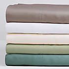 Alternate image 0 for Cariloha&reg; Classic Viscose Made From Bamboo 230-Thread-Count Sheet Set