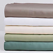 Cariloha&reg; Classic Viscose Made From Bamboo 230-Thread-Count Sheet Set