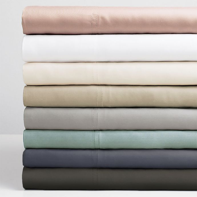 bamboo bed sheets canada