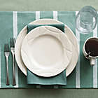 Alternate image 0 for Lenox&reg; Vibe&trade; Dinnerware Collection