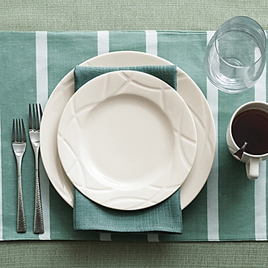 Lenox&reg; Vibe&trade; Dinnerware Collection. View a larger version of this product image.