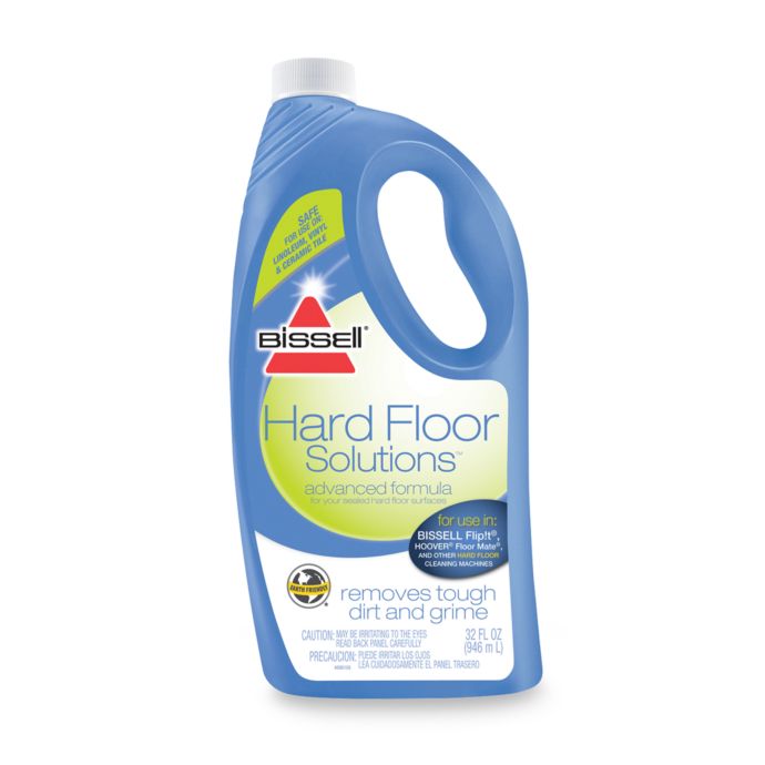 bissell tile and grout cleaner
