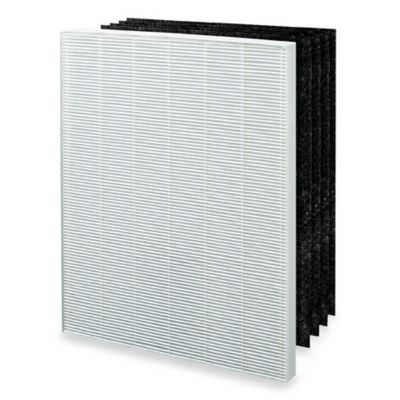 Replacement Filters for the Winix PlasmaWave&trade; Air Cleaner