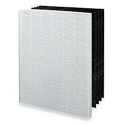Replacement Filters for the Winix PlasmaWave™ Air Cleaner