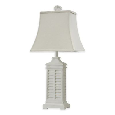 ceiling mount bathroom vanity light fixtures