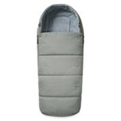 Joolz Geo Earth Footmuff