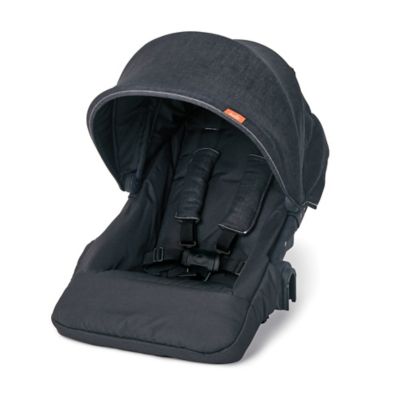 austlen stroller accessories