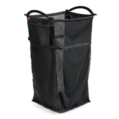 austlen cargo bag