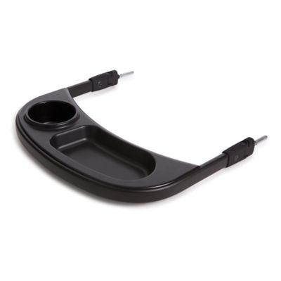 Austlen britax adapter on sale