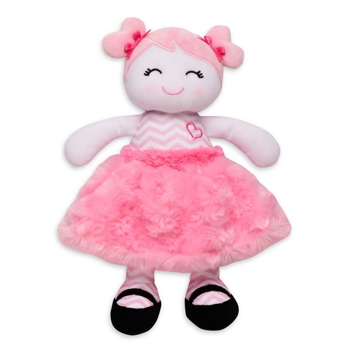 disney snuggle plush