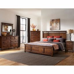 Bedroom Sets Bedroom Furniture Bed Bath Beyond