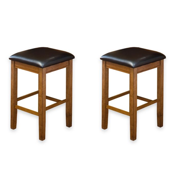 Bar Stools On Sale Near Me