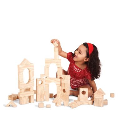 edushape blocks