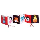 Alternate image 0 for Edu-Shape&reg; Look & Feel Baby Book