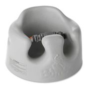 Bumbo&reg; Infant Floor Seat