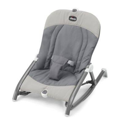 Chicco® Pocket Relax Baby Rocker in 
