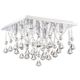 Corded Ceiling Light Bed Bath Beyond