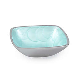 Julia Knight® Classic 4-Inch Petite Bowl in Aqua