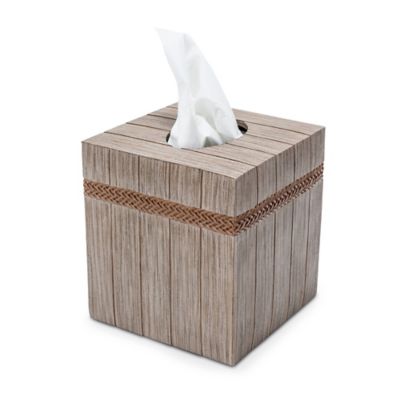 tissue box cover canada