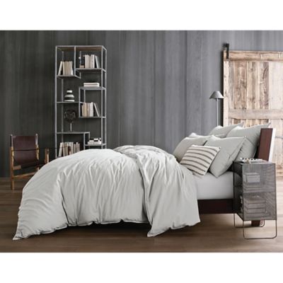 kenneth cole thompson bedding