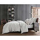 Alternate image 1 for Kenneth Cole Reaction Home Mineral Pillow Sham