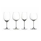 Alternate image 1 for Riedel&reg; Veritas Wine and Bar Collection
