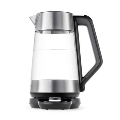 oxo kettle electric