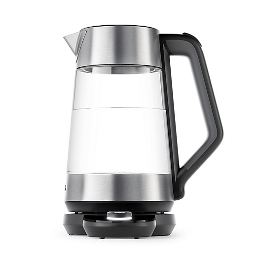 Alternate image 1 for OXO Brew Cordless 1.75-Liter Adjustable Temperature Electric Kettle