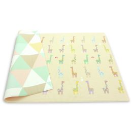 Play Mat With Sides Bed Bath Beyond