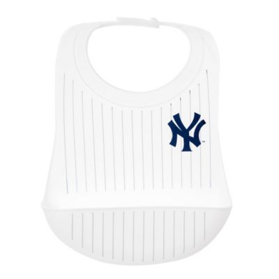 baby new york yankees hat