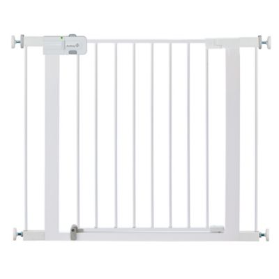 safety first perfect fit gate