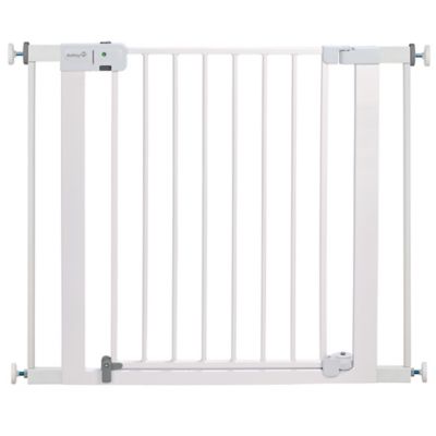 safety 1st extra tall & wide gate