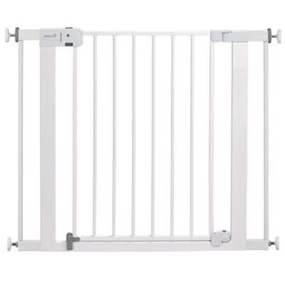 big w safety gate