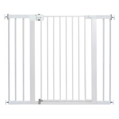 bed bath and beyond gate