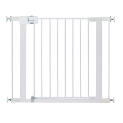 best buy baby gate