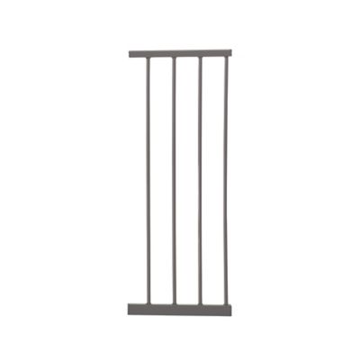 dreambaby security gate