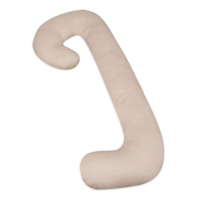 buy buy baby maternity pillow