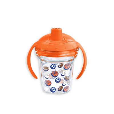 sport sippy cup