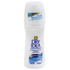 Alternate image 0 for Dry Idea&reg; 3.25 oz. Advanced Dry Roll On Antiperspirant and Deodorant in Powder Fresh
