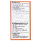 Alternate image 1 for Motrin&reg; PM 80-Count Nighttime Sleep-Aid Coated Ibuprofen Caplets