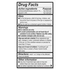 Alternate image 1 for Refresh Optive&reg; .33 fl. oz. Gel Drops Extended Therapy Lubricant Eye Gel