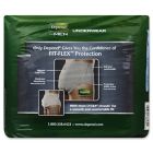 Alternate image 1 for Depend&reg; Fit-Flex&trade; Size Large 17-Count Maximum Absorbency Underwear for Men