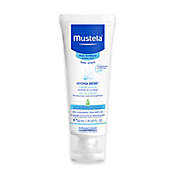 Mustela&reg; Hydra B&eacute;b&eacute;&reg; 1.35 oz. Facial Cream for Normal Skin