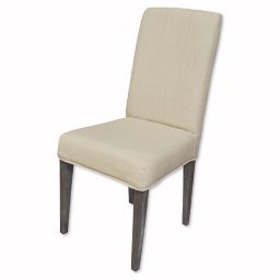 Parson Chair Covers Bed Bath Beyond