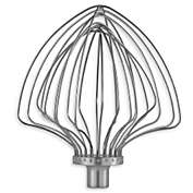 KitchenAid&reg; 11-Wire Whip for Pro 600 Stand Mixers