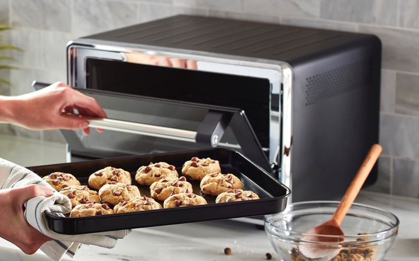 Toasters Ovens Product Type Toaster Oven Bed Bath Beyond