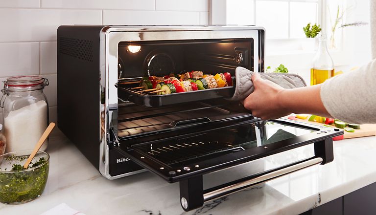 The Best Countertop Ovens Of 2023, Tested And Reviewed, 56% OFF