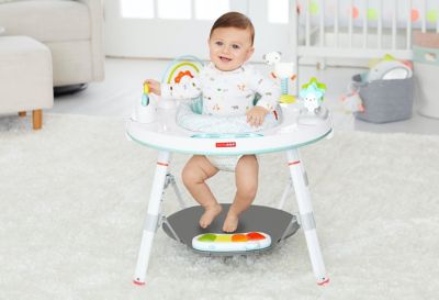 skip hop bouncer buy buy baby