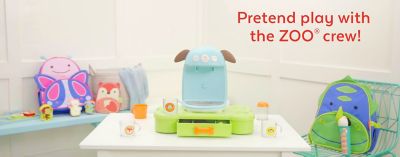 buy buy baby toy organizer